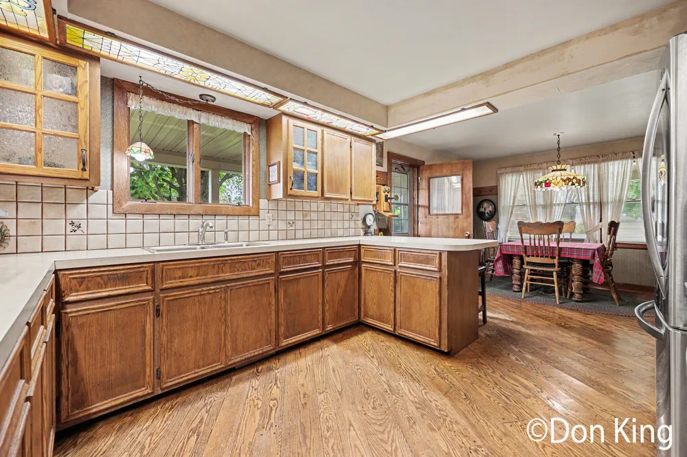 296 13 Mile Road NE Algoma Township, MI 49345