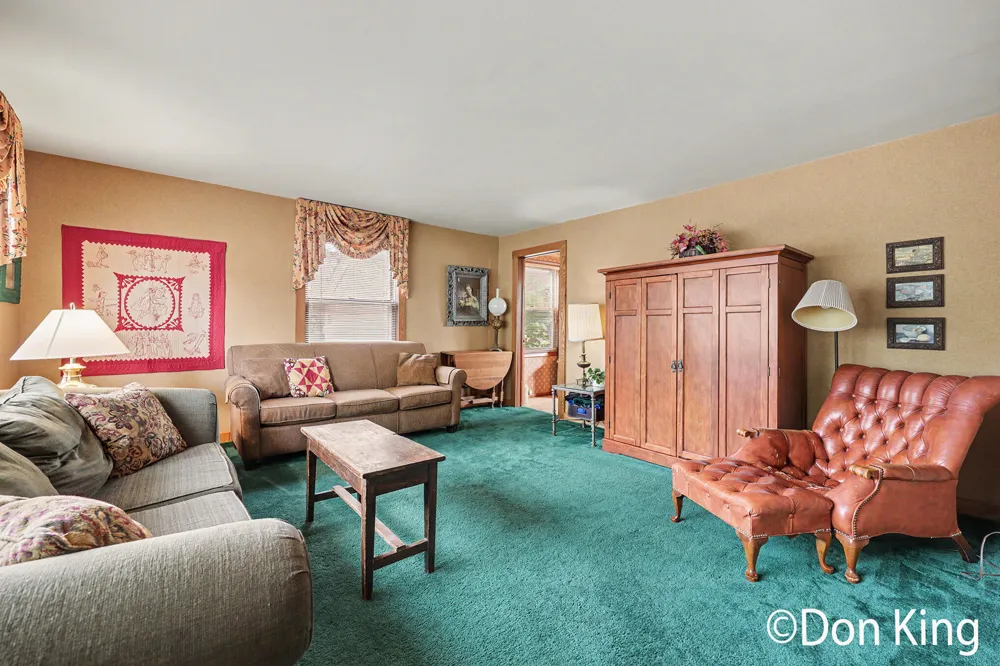 296 13 Mile Road NE Algoma Township, MI 49345