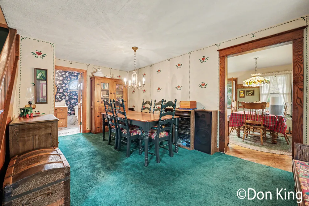 296 13 Mile Road NE Algoma Township, MI 49345