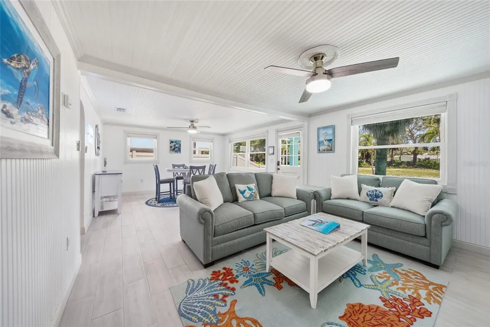 104 12TH AVENUE Indian Rocks Beach, FL 33785