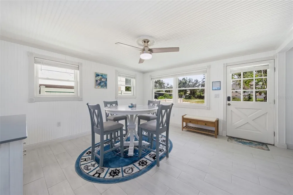 104 12TH AVENUE Indian Rocks Beach, FL 33785