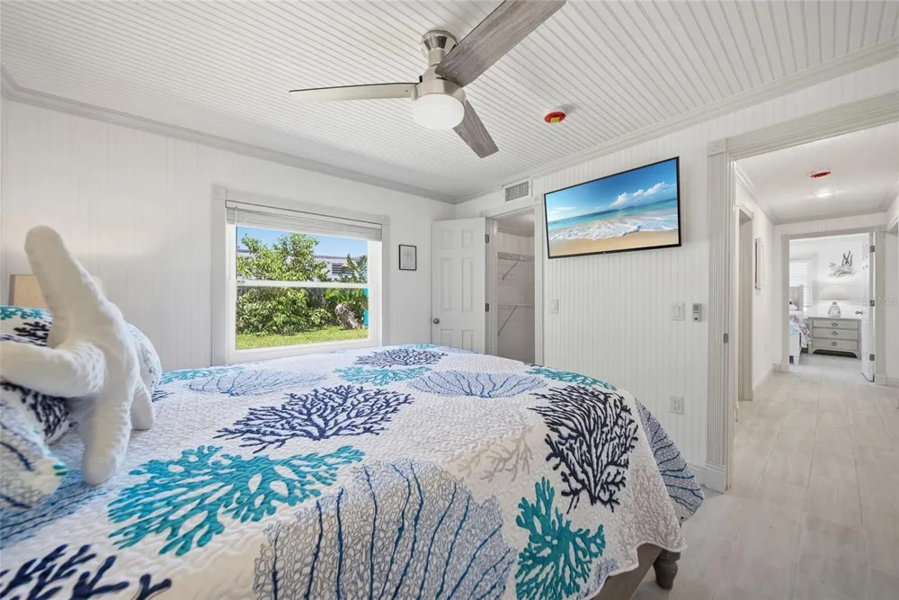 104 12TH AVENUE Indian Rocks Beach, FL 33785