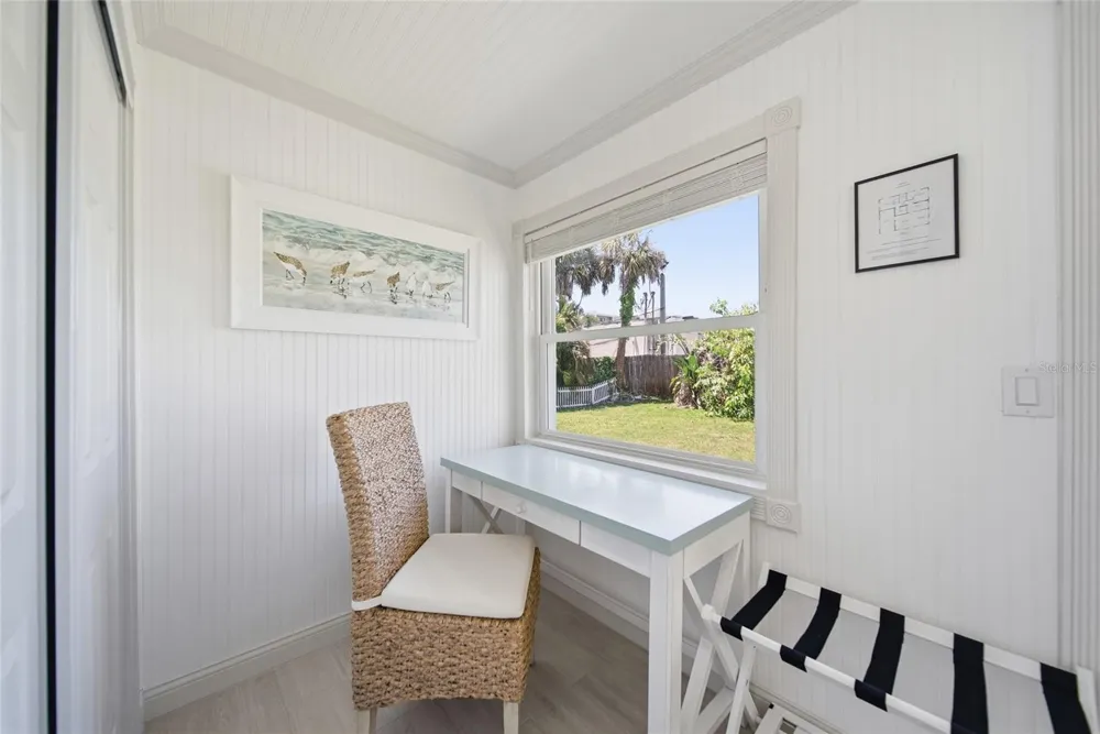 104 12TH AVENUE Indian Rocks Beach, FL 33785