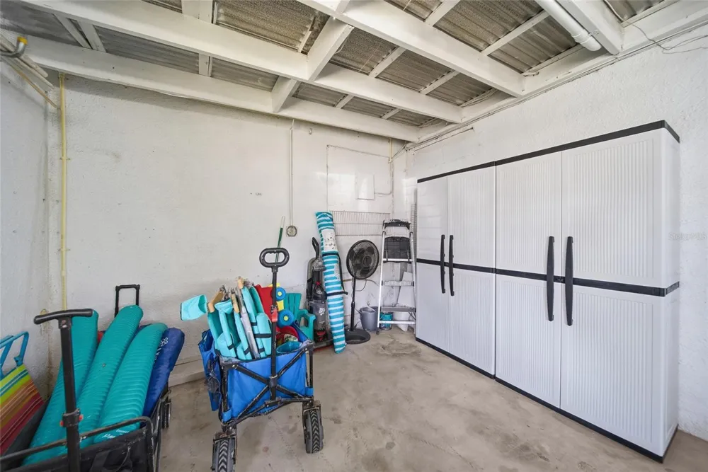 104 12TH AVENUE Indian Rocks Beach, FL 33785