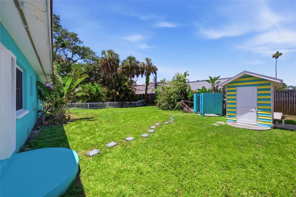 104 12TH AVENUE Indian Rocks Beach, FL 33785