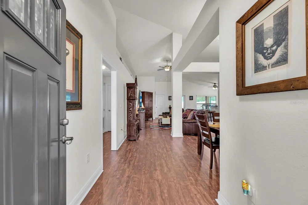 12250 LEGACY BRIGHT STREET Riverview, FL 33578