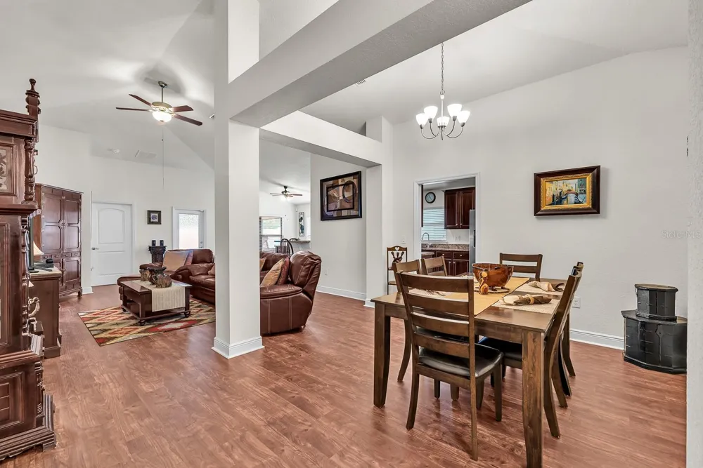12250 LEGACY BRIGHT STREET Riverview, FL 33578