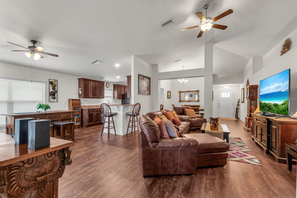 12250 LEGACY BRIGHT STREET Riverview, FL 33578