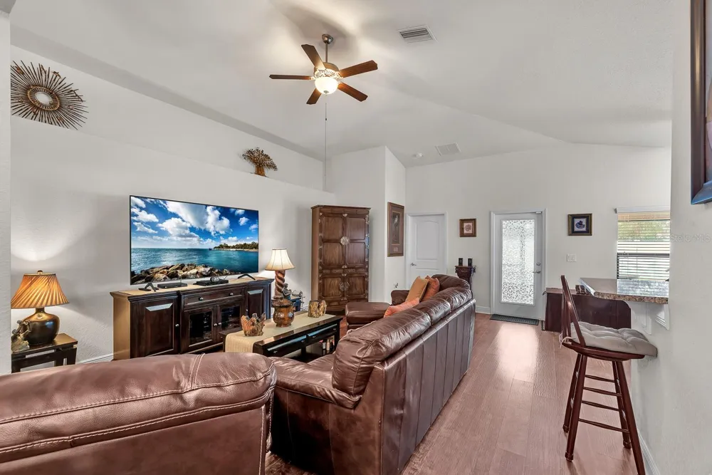 12250 LEGACY BRIGHT STREET Riverview, FL 33578