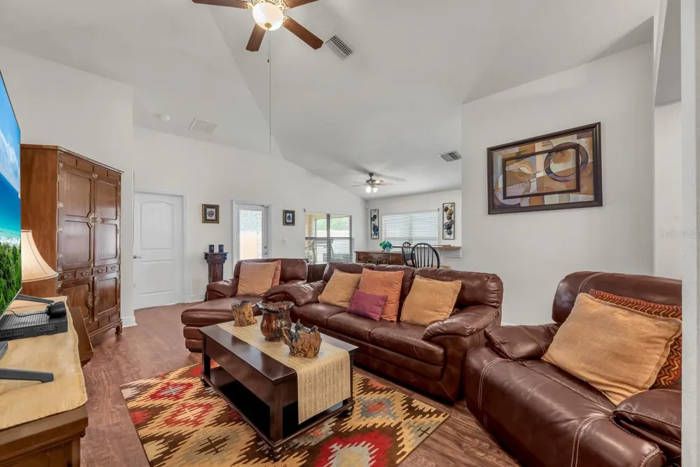 12250 LEGACY BRIGHT STREET Riverview, FL 33578