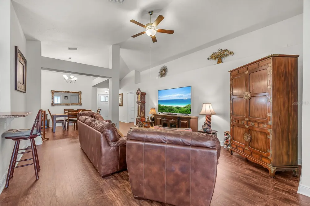 12250 LEGACY BRIGHT STREET Riverview, FL 33578
