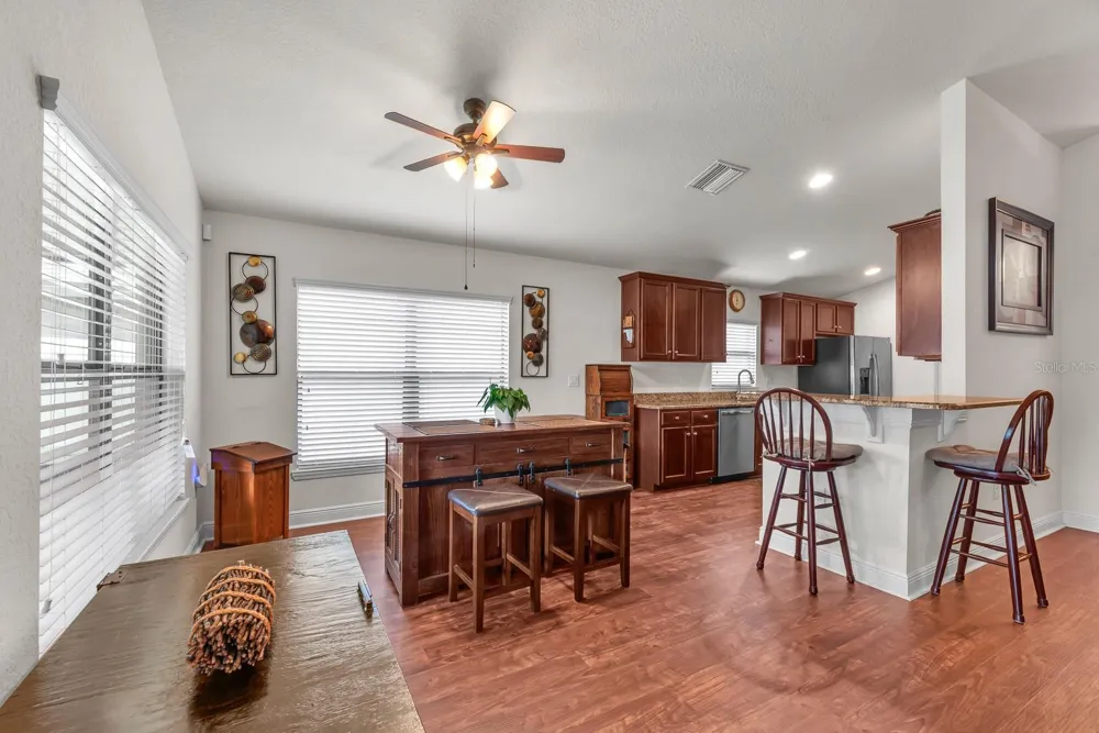 12250 LEGACY BRIGHT STREET Riverview, FL 33578