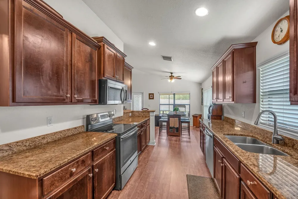 12250 LEGACY BRIGHT STREET Riverview, FL 33578