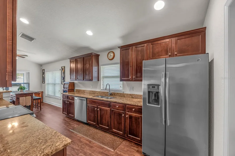 12250 LEGACY BRIGHT STREET Riverview, FL 33578