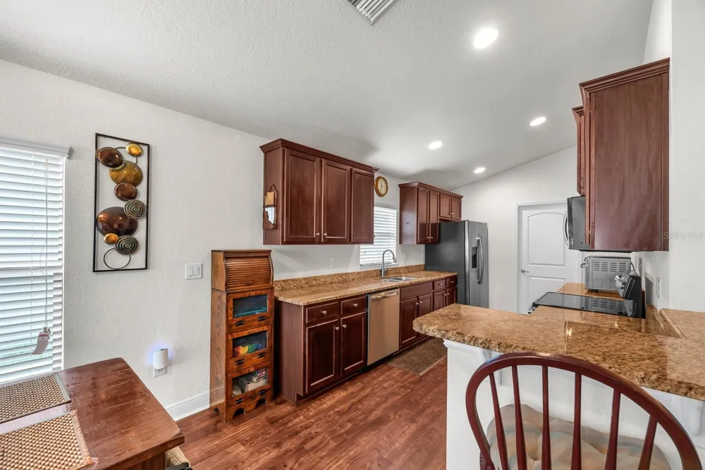 12250 LEGACY BRIGHT STREET Riverview, FL 33578