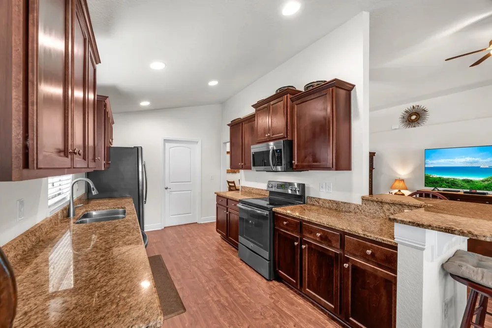 12250 LEGACY BRIGHT STREET Riverview, FL 33578
