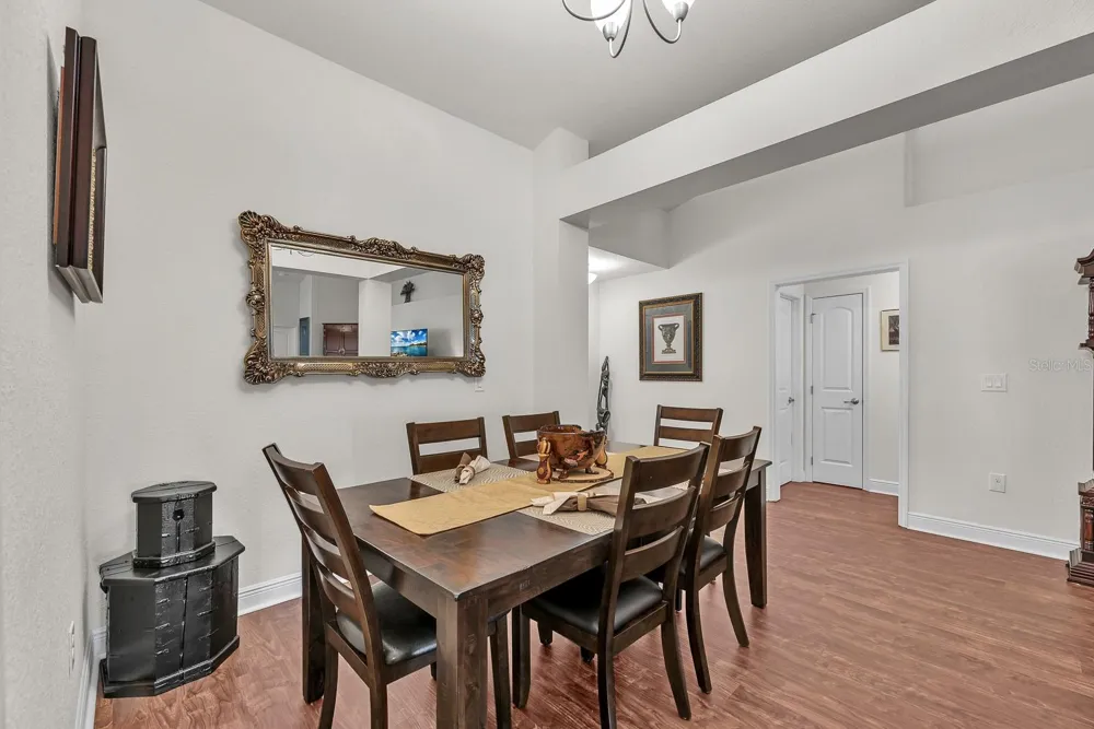 12250 LEGACY BRIGHT STREET Riverview, FL 33578