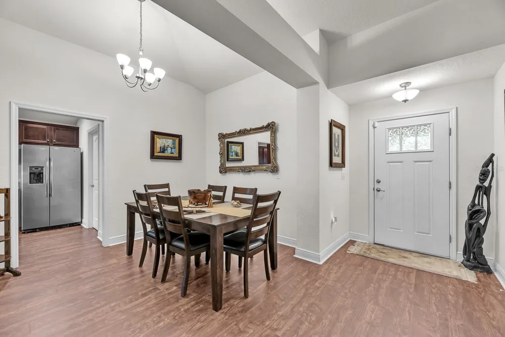 12250 LEGACY BRIGHT STREET Riverview, FL 33578