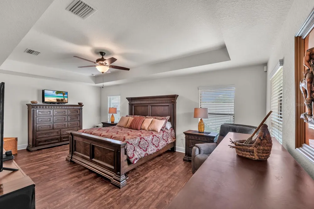 12250 LEGACY BRIGHT STREET Riverview, FL 33578