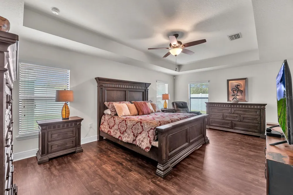 12250 LEGACY BRIGHT STREET Riverview, FL 33578
