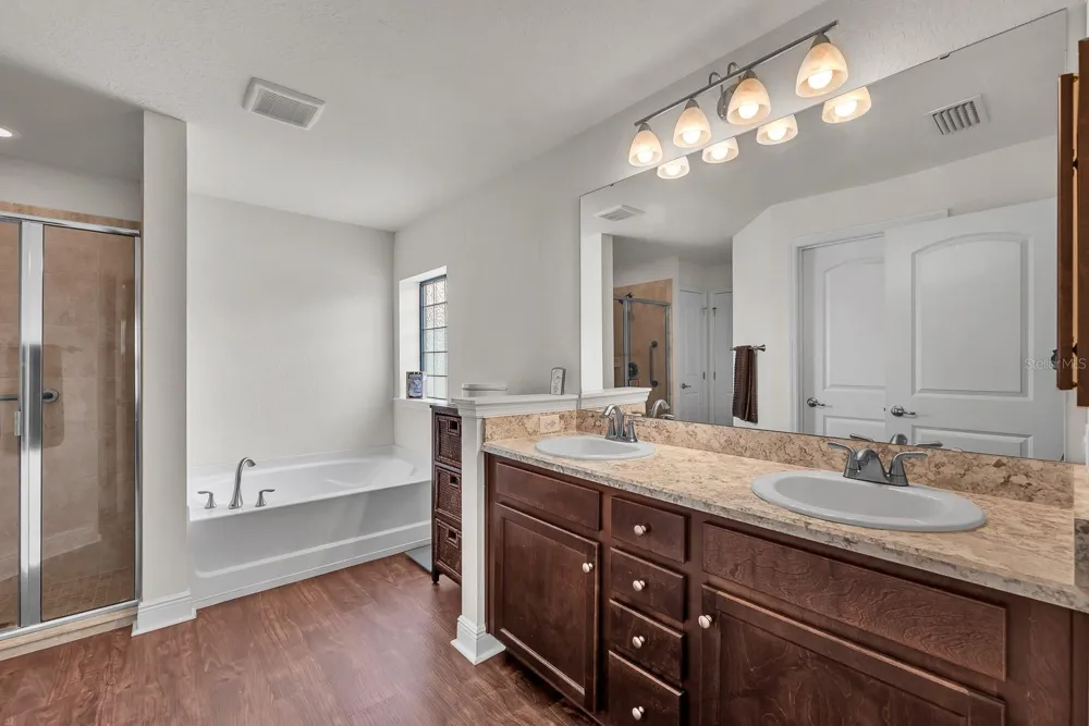 12250 LEGACY BRIGHT STREET Riverview, FL 33578