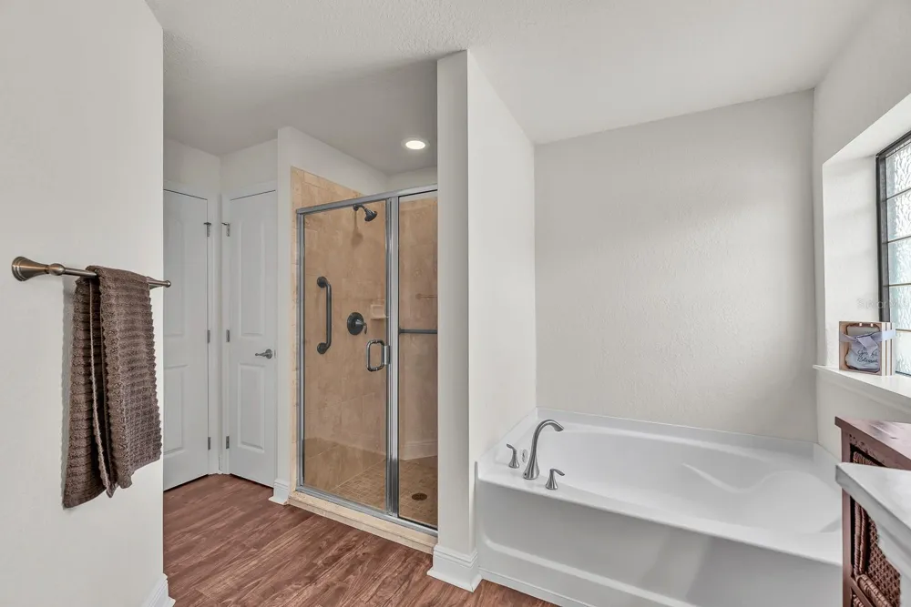 12250 LEGACY BRIGHT STREET Riverview, FL 33578