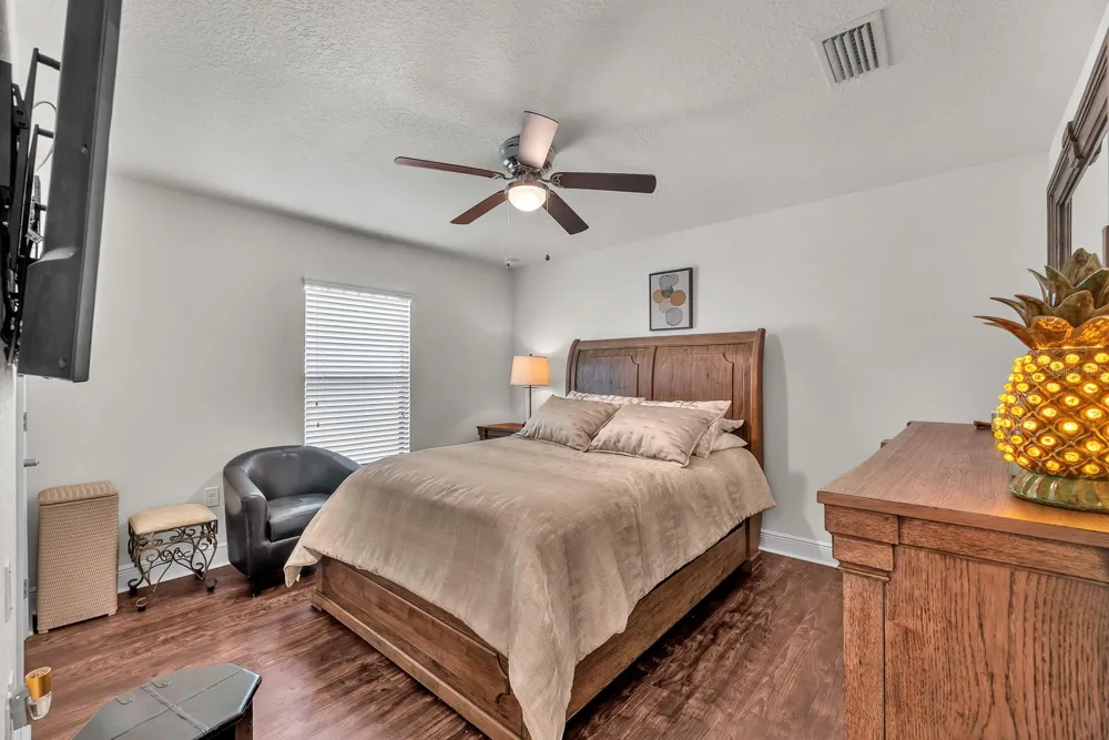 12250 LEGACY BRIGHT STREET Riverview, FL 33578