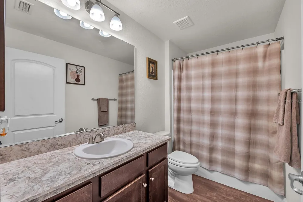 12250 LEGACY BRIGHT STREET Riverview, FL 33578