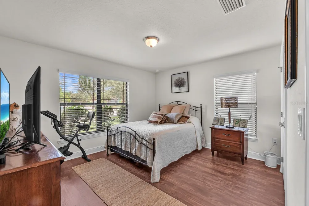 12250 LEGACY BRIGHT STREET Riverview, FL 33578