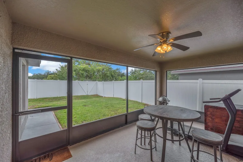 12250 LEGACY BRIGHT STREET Riverview, FL 33578
