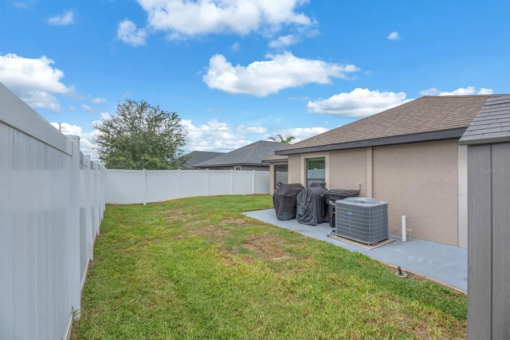 12250 LEGACY BRIGHT STREET Riverview, FL 33578