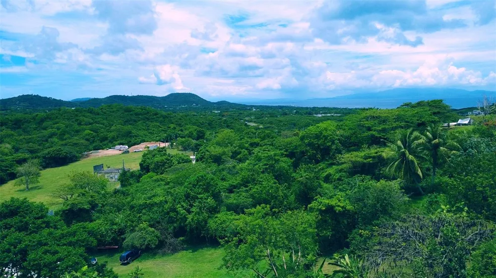 214  VILLA BORINQUEN Vieques, PR 00765