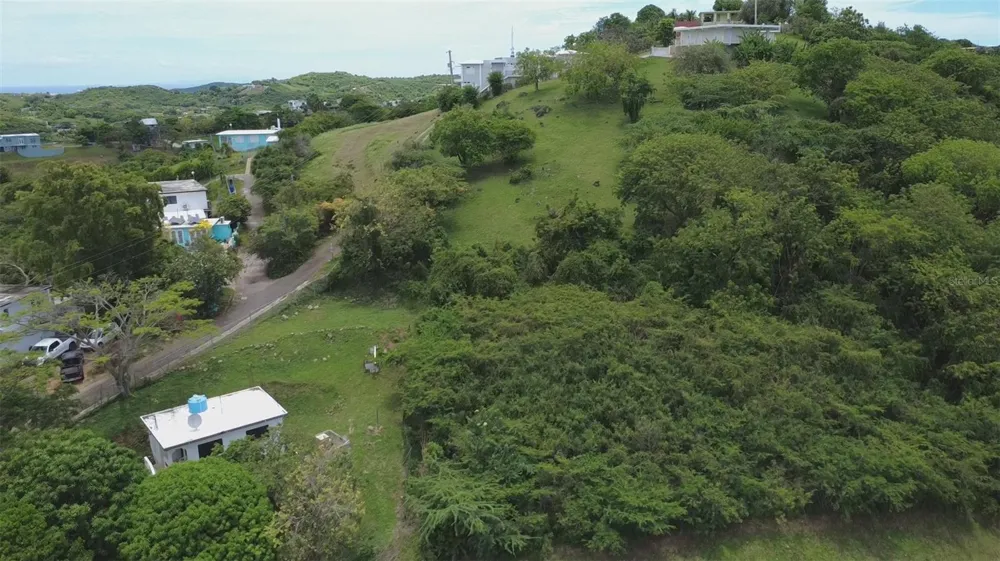 214  VILLA BORINQUEN Vieques, PR 00765