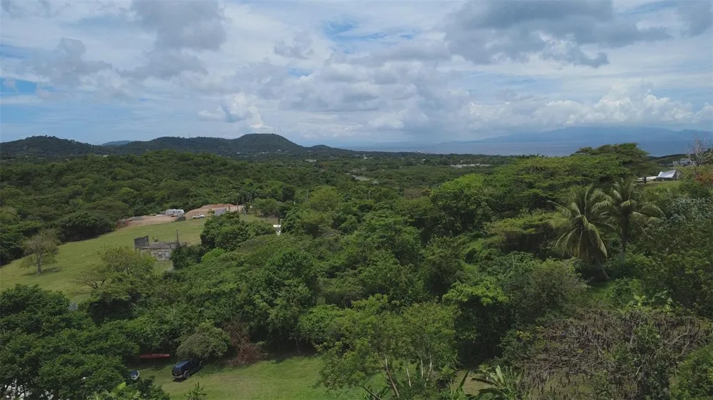 214  VILLA BORINQUEN Vieques, PR 00765