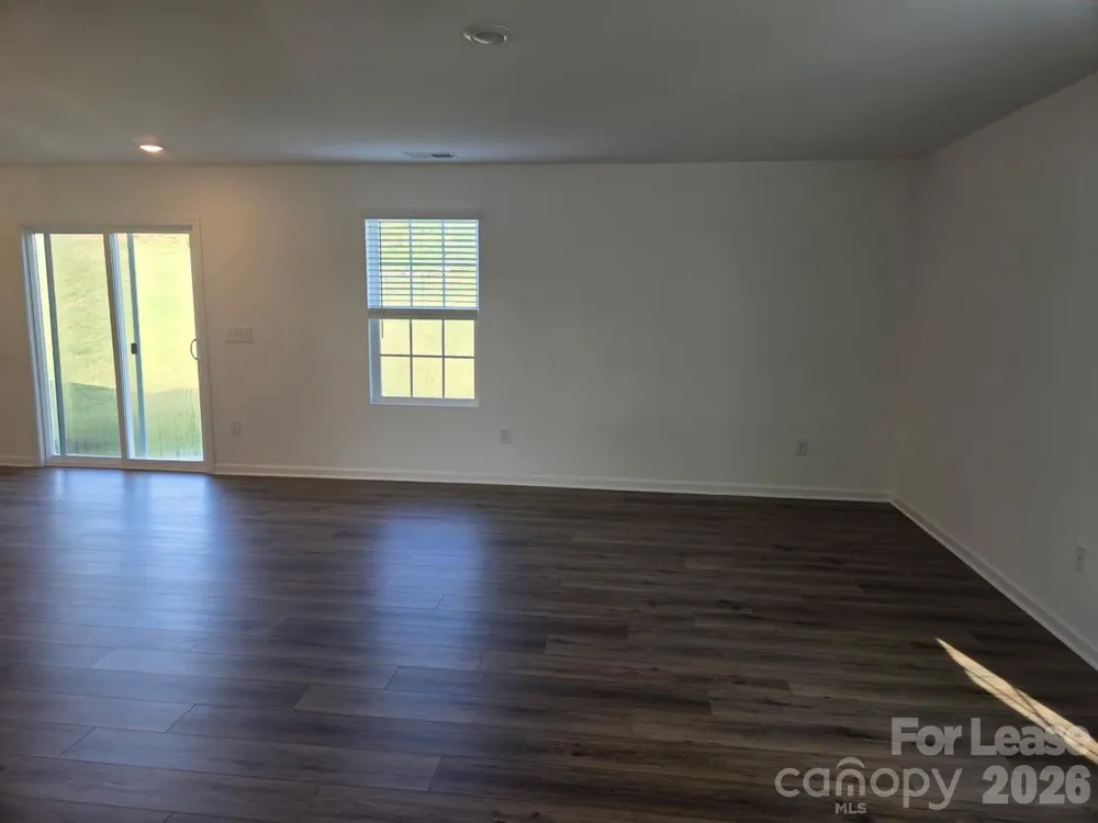 712 Espresso Drive Shelby, NC 28152