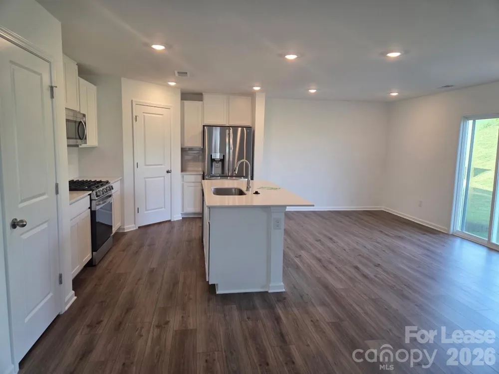 712 Espresso Drive Shelby, NC 28152