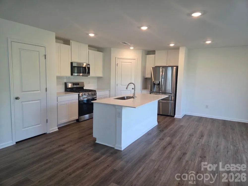 712 Espresso Drive Shelby, NC 28152