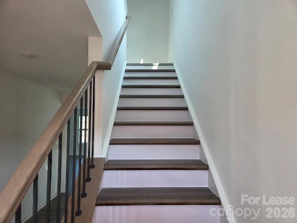 712 Espresso Drive Shelby, NC 28152