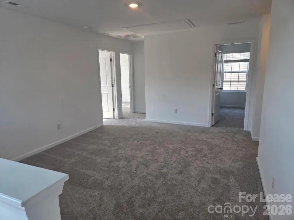 712 Espresso Drive Shelby, NC 28152