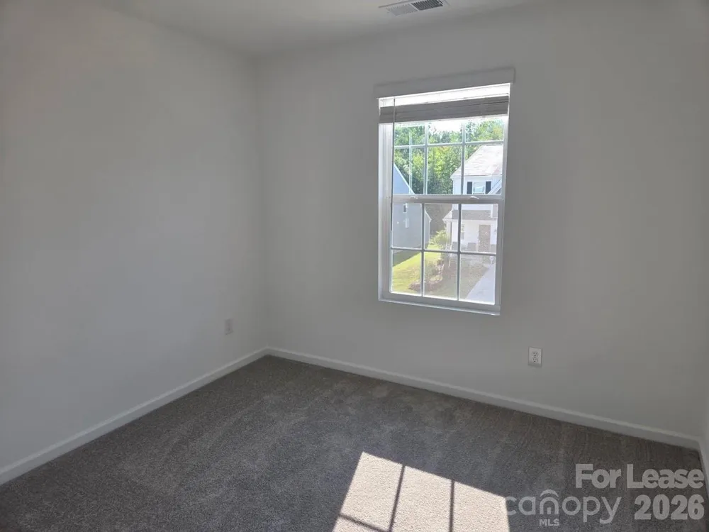 712 Espresso Drive Shelby, NC 28152