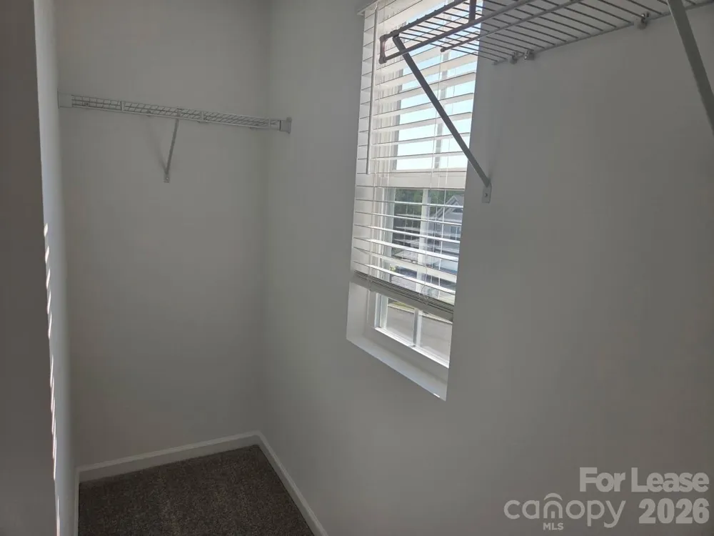 712 Espresso Drive Shelby, NC 28152