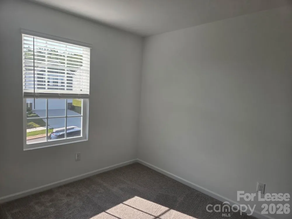712 Espresso Drive Shelby, NC 28152