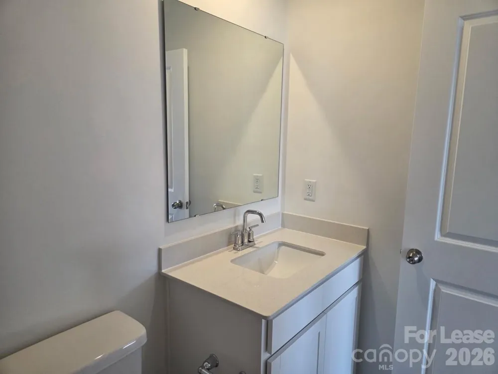 712 Espresso Drive Shelby, NC 28152