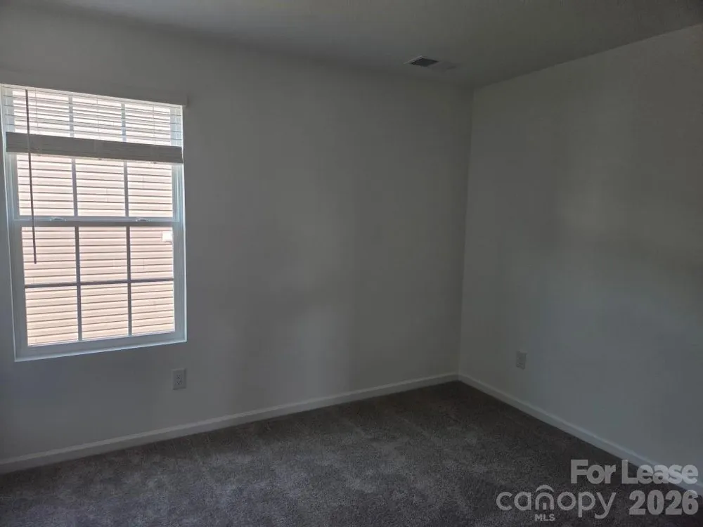 712 Espresso Drive Shelby, NC 28152