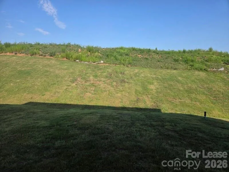 712 Espresso Drive Shelby, NC 28152
