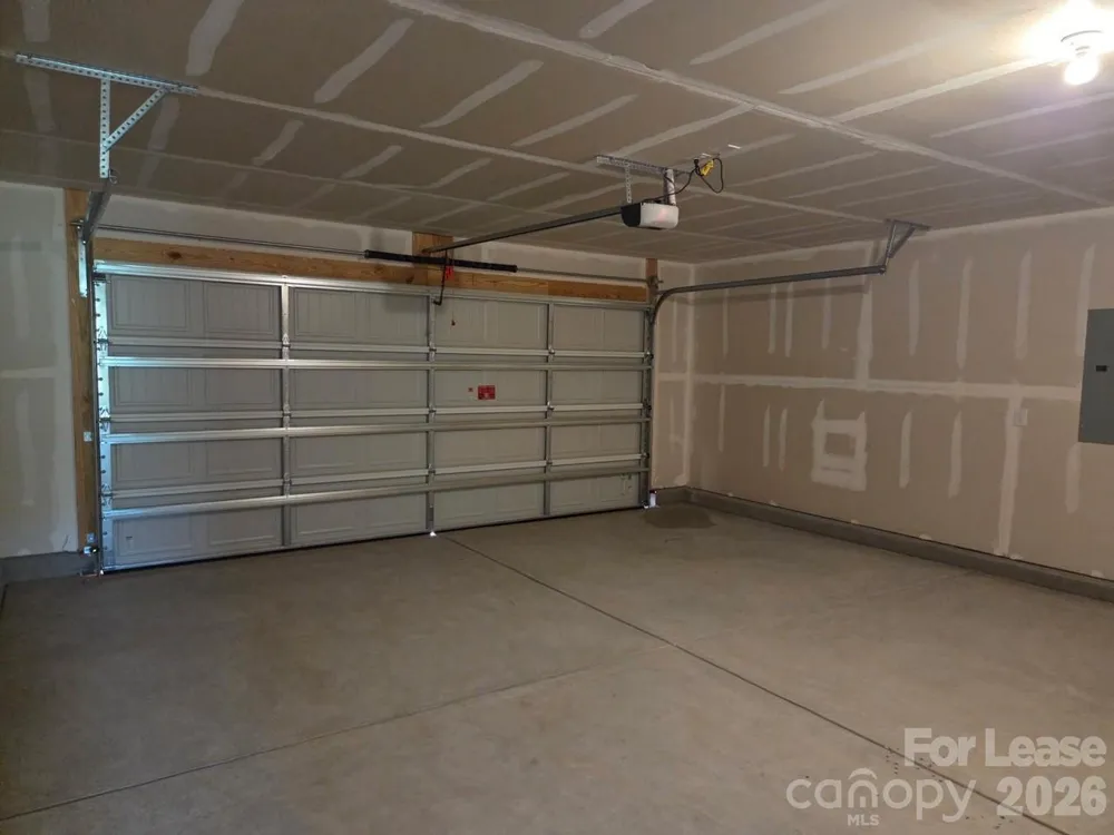 712 Espresso Drive Shelby, NC 28152