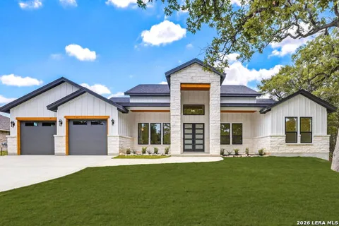 112 RIVER VIEW DR
