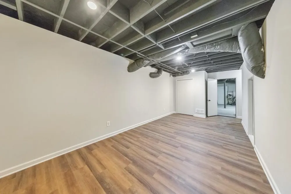 1006 Pinetree Court Powder Springs, GA 30127