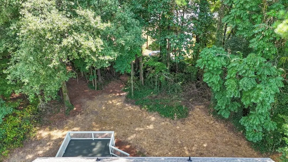 1006 Pinetree Court Powder Springs, GA 30127