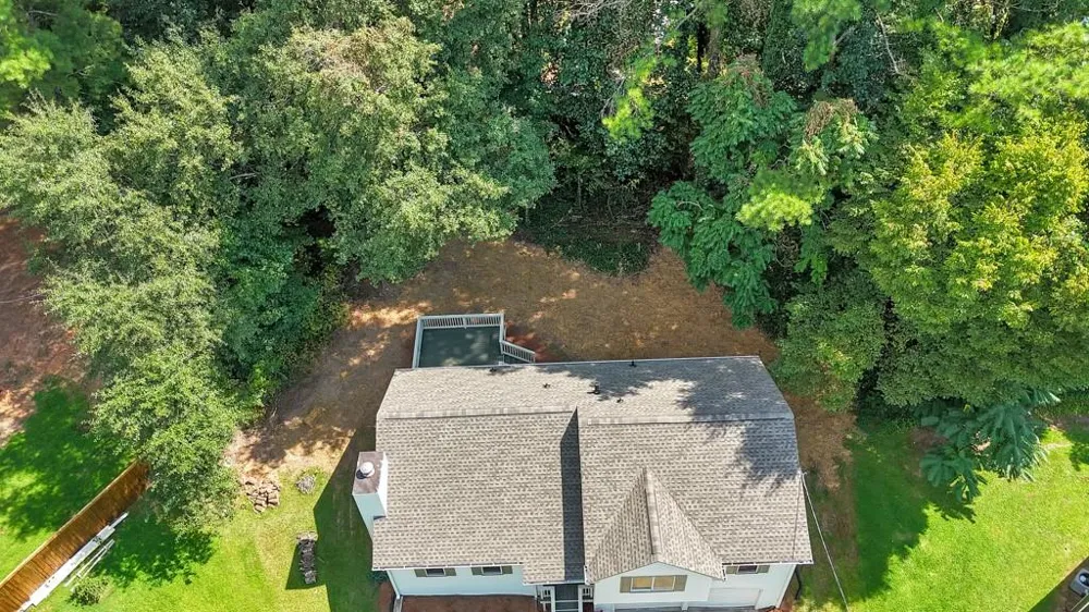 1006 Pinetree Court Powder Springs, GA 30127